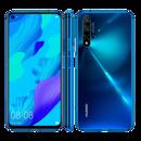 Celular Huawei Nova 5T