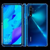 Celular Huawei Nova 5T