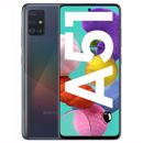 Samsung A51 128GB