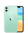 IPHONE 11 64GB GREY