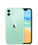 IPHONE 11 64GB GREY