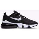 Nike AIR 2021 Hombre