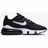 Nike AIR 2021 Hombre