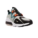 NIKE Deports AIR Hombre