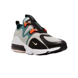 NIKE Deports AIR Hombre